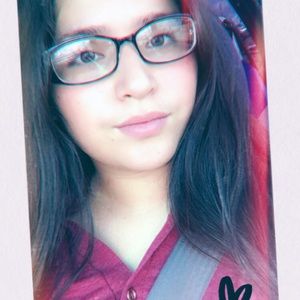 Meet your Posher, Sarai